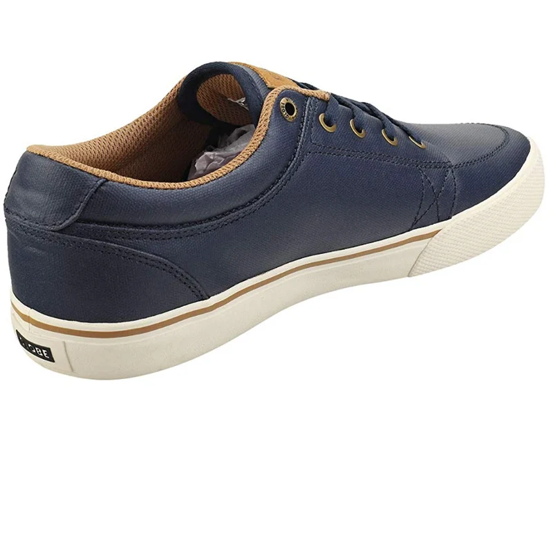 Globe Herren-GS-Trainer – Marineblau