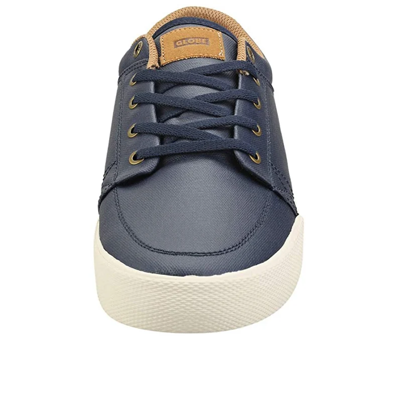 Globe Herren-GS-Trainer – Marineblau