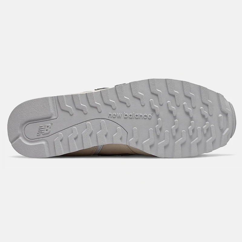 New Balance Damen-Sneaker 373 Fashion – Off-White