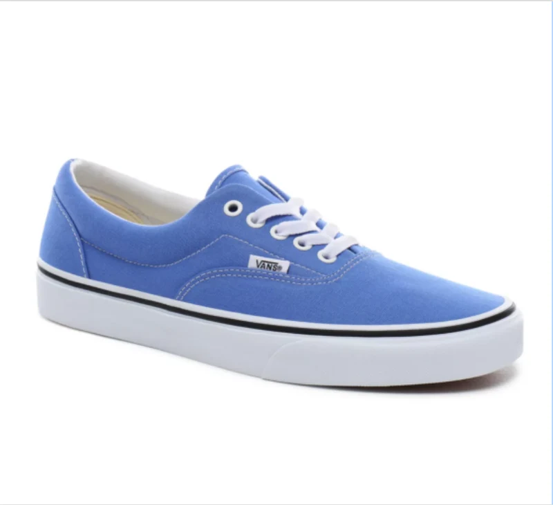 VANS Damenmode - Authentisch - Lapisblau / Reinweiß