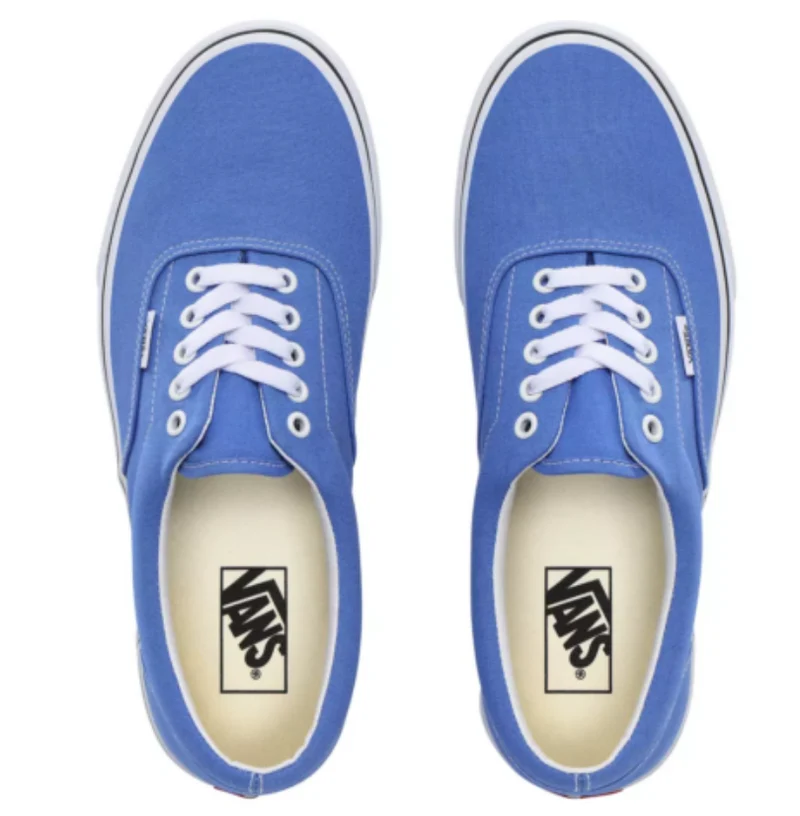 VANS Damenmode - Authentisch - Lapisblau / Reinweiß