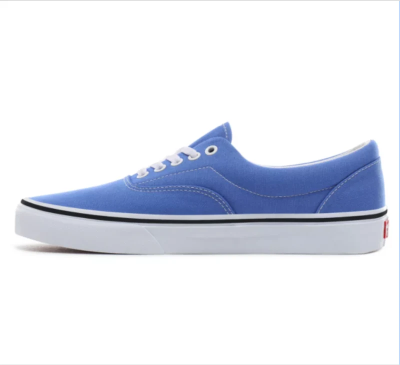 VANS Damenmode - Authentisch - Lapisblau / Reinweiß