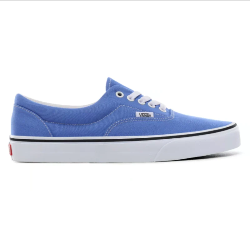 VANS Damenmode - Authentisch - Lapisblau / Reinweiß