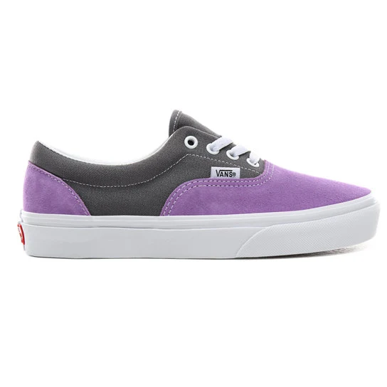 Vans - Era - Retro Sport - Lila / Grau