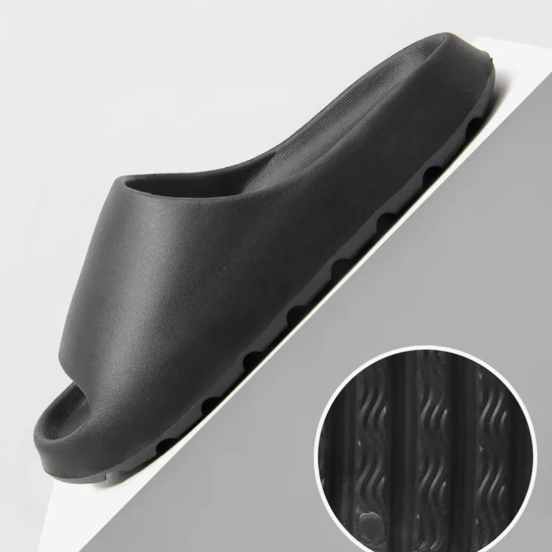 Marion | Damen Frühlings Blockabsatz Riemchen Heels