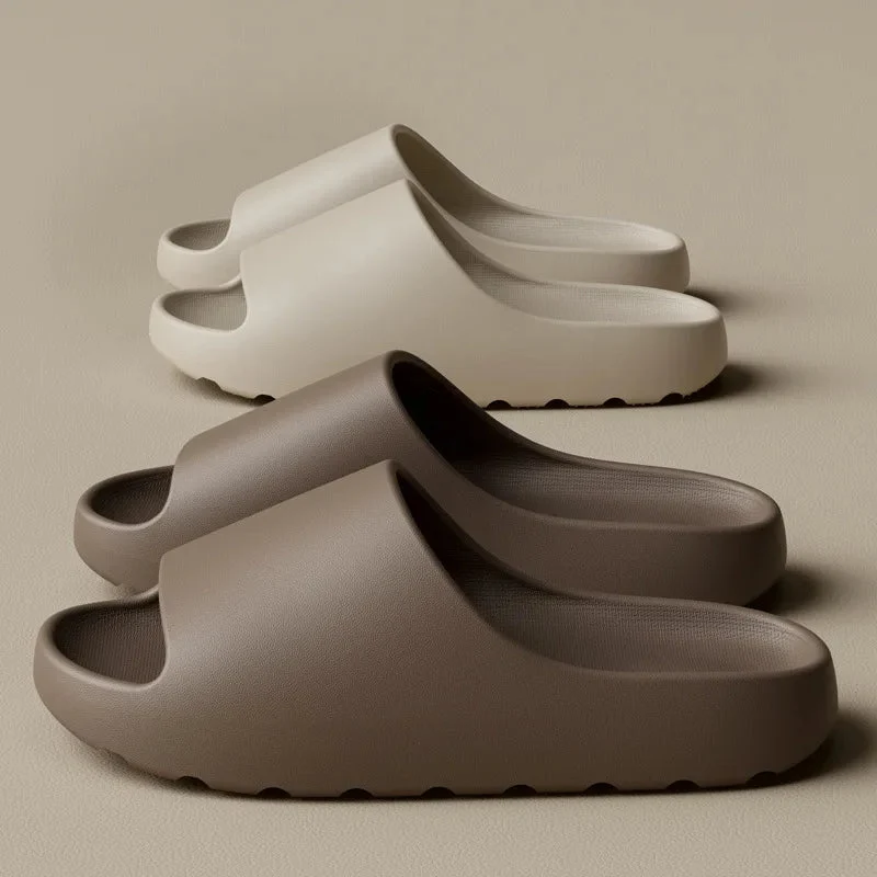 Marion | Damen Frühlings Blockabsatz Riemchen Heels