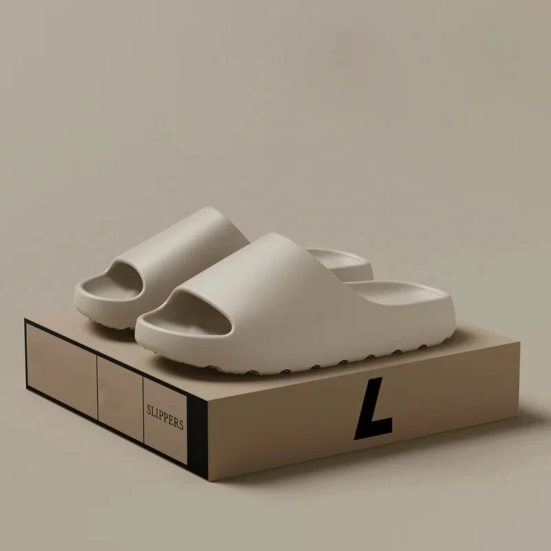 Marion | Damen Frühlings Blockabsatz Riemchen Heels