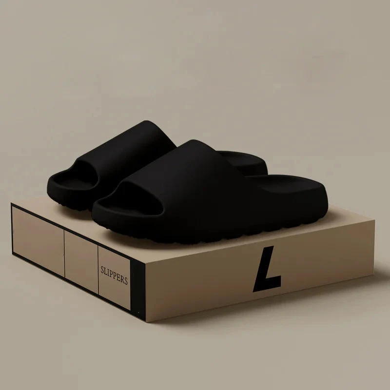Marion | Damen Frühlings Blockabsatz Riemchen Heels