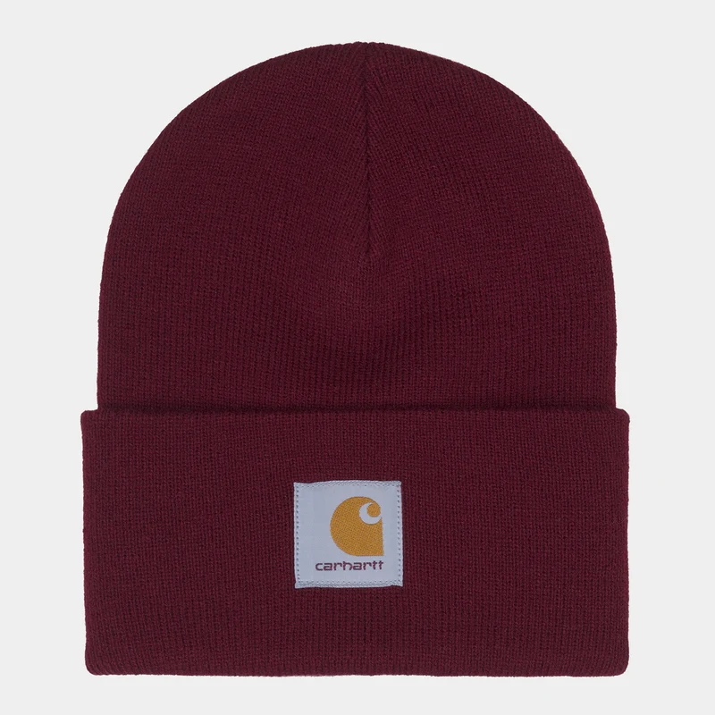 Carhartt WIP Unisex-Uhrenhut – Jam