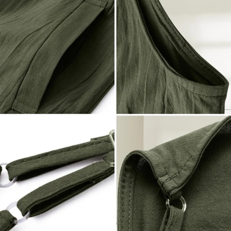Jumpsuit Damen | Latzhose & Lässig