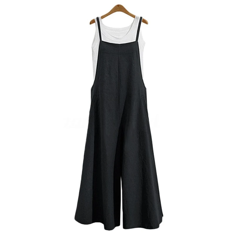 Jumpsuit Damen | Latzhose & Lässig