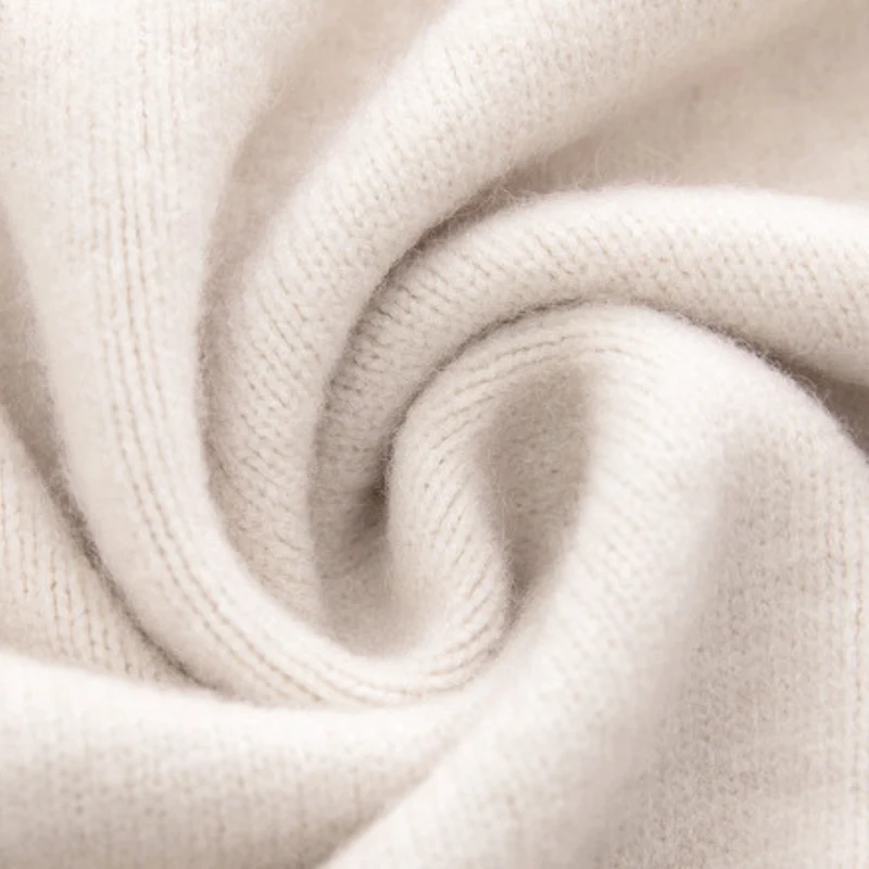 Sabine | Damen Offener Langcardigan Stil