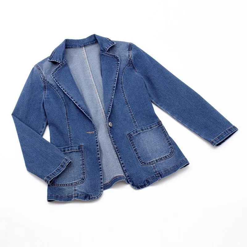 Damen Blazer | Lozenda