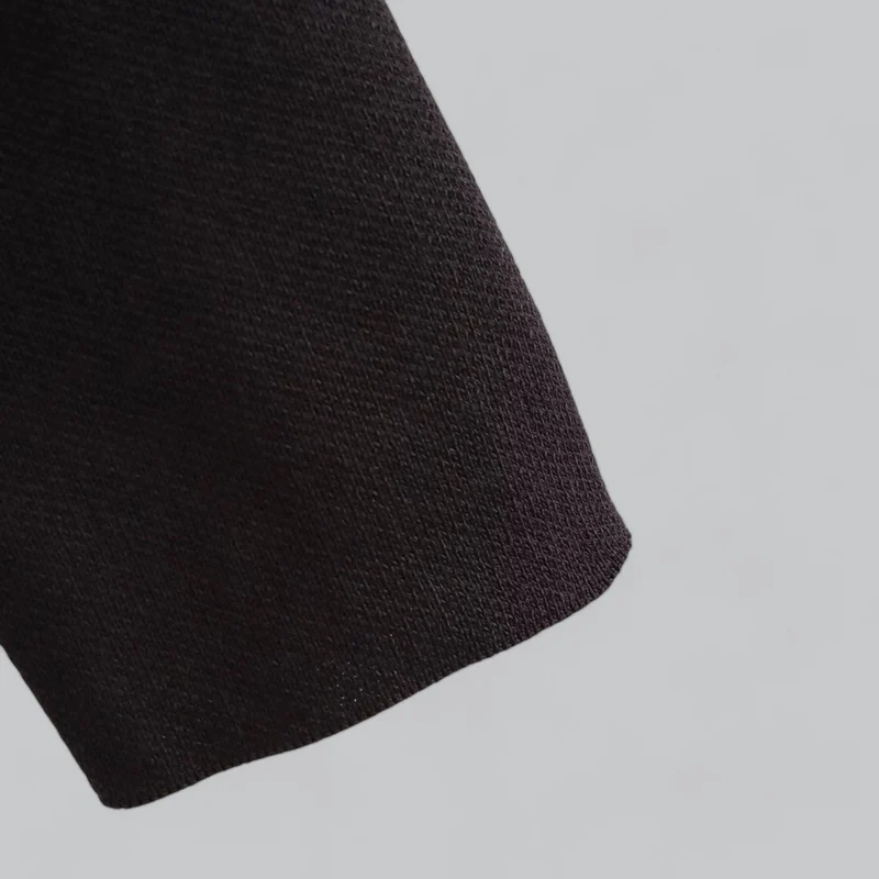 Annika | Damen Frühlings Minimalistischer Cardigan Mit Knöpfen