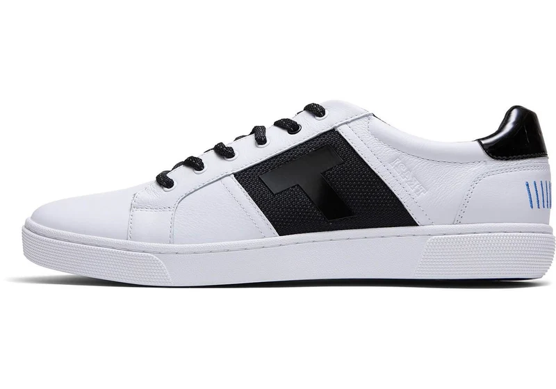 TOMS x Star Wars Stormtrooper Leandro-Turnschuhe für Herren
