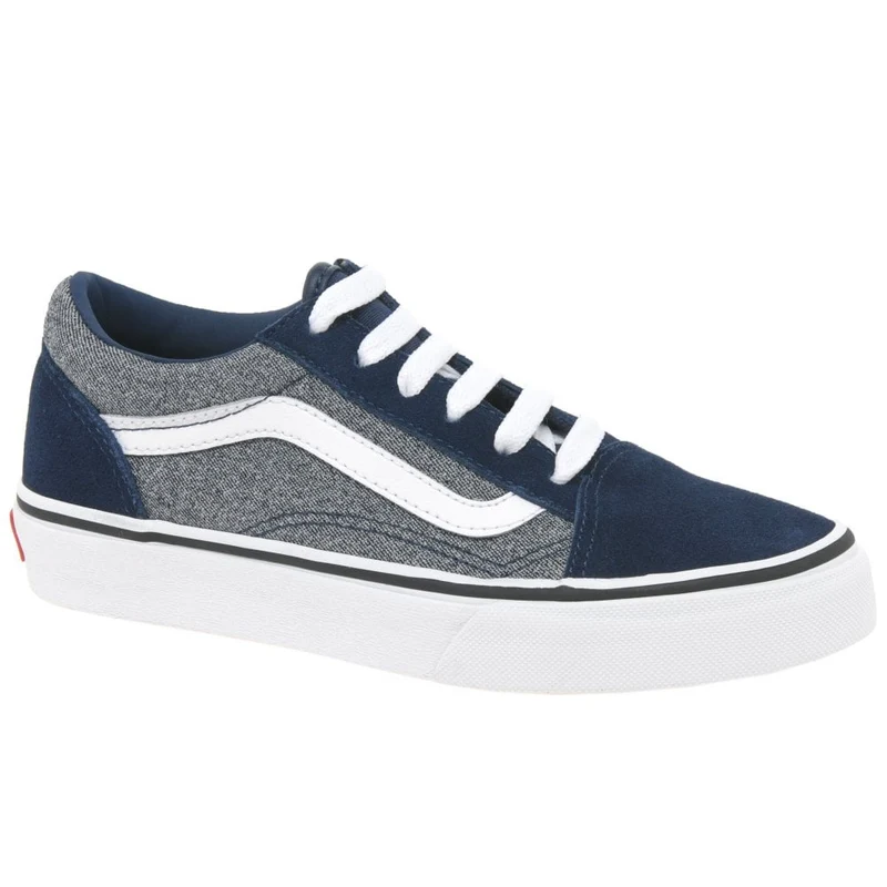 VANS Old-Skool-Turnschuhe für Kinder