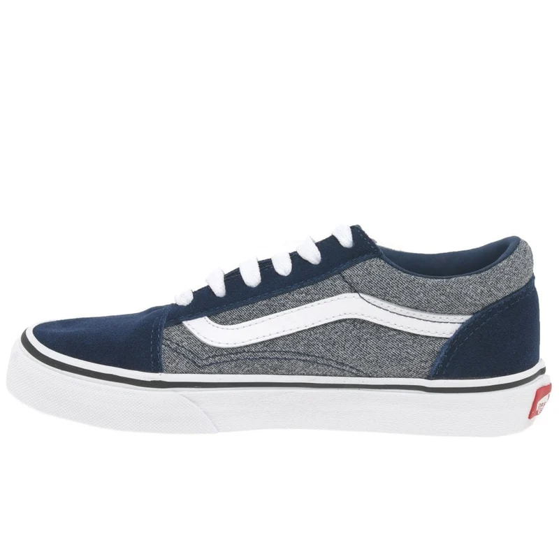 VANS Old-Skool-Turnschuhe für Kinder