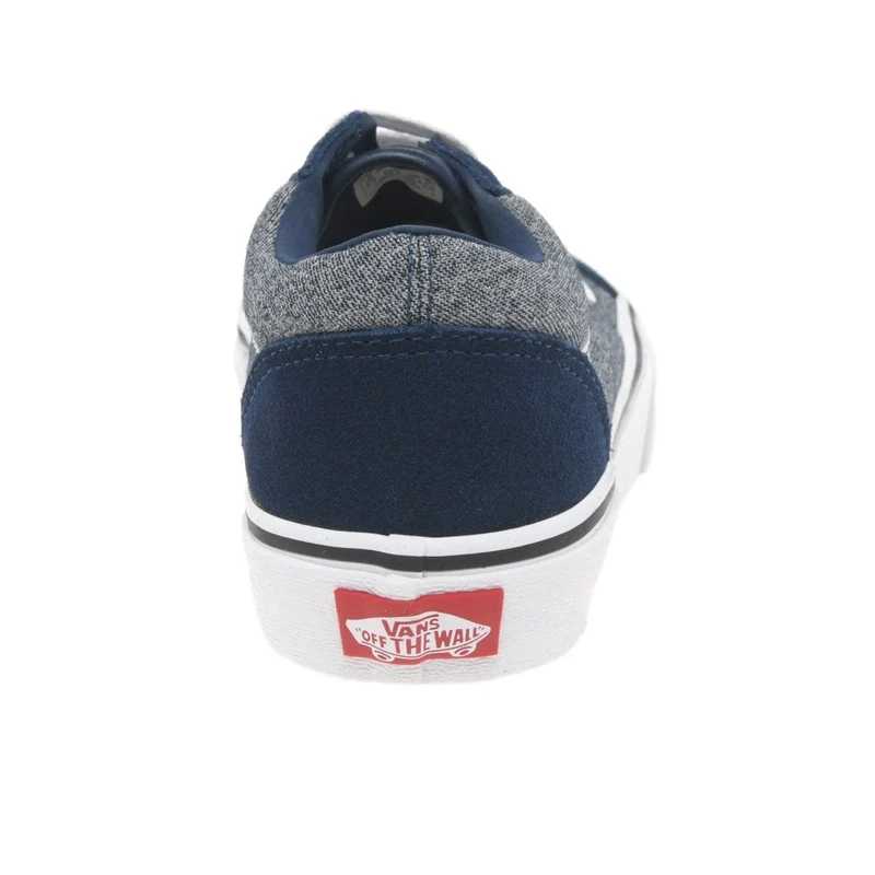 VANS Old-Skool-Turnschuhe für Kinder