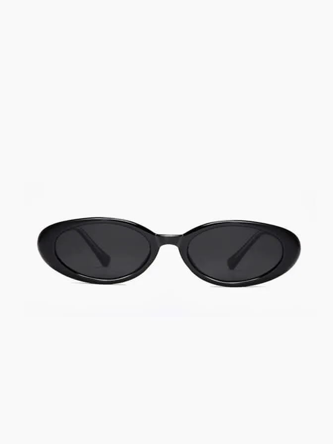 Julia | Sonnenbrille Damen für stilbewusste Alltagslooks