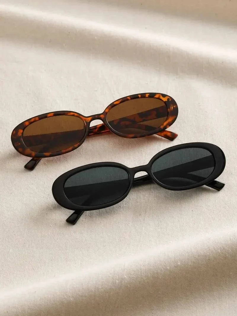 Julia | Sonnenbrille Damen für stilbewusste Alltagslooks