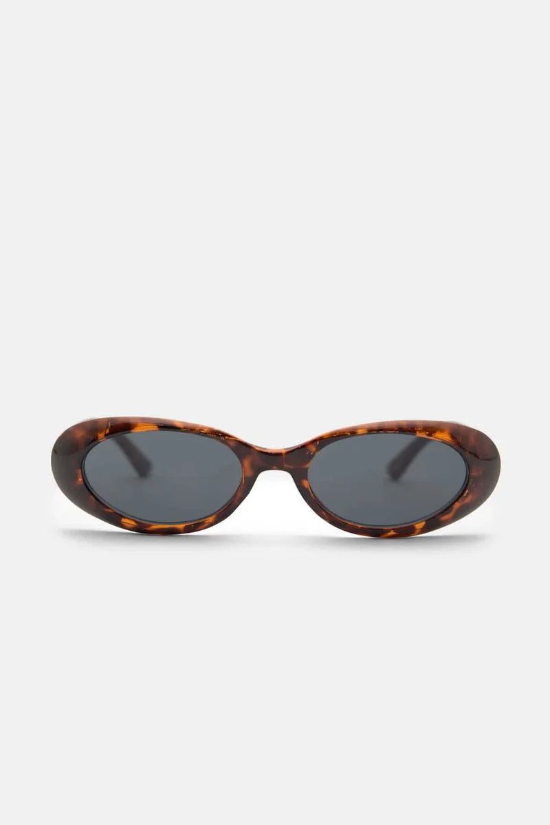 Julia | Sonnenbrille Damen für stilbewusste Alltagslooks