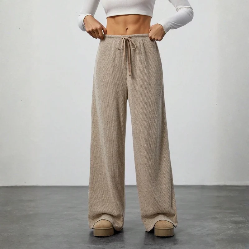 Sophie | Modische Loungepants Damen für lässige Outfits