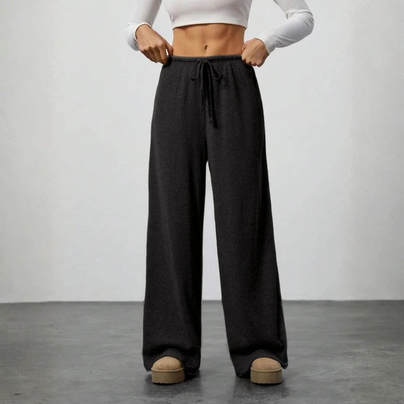 Sophie | Modische Loungepants Damen für lässige Outfits