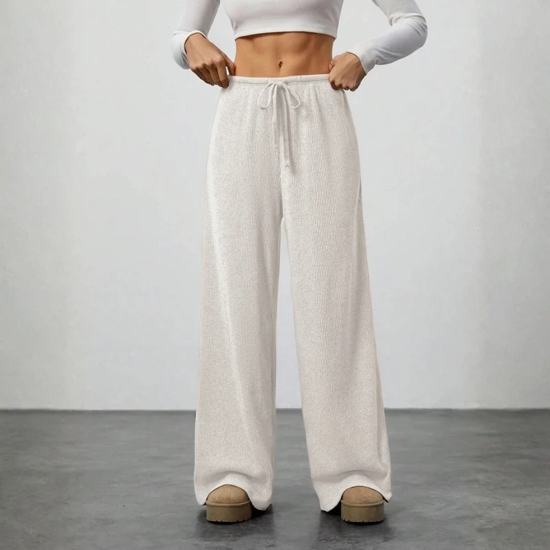 Sophie | Modische Loungepants Damen für lässige Outfits