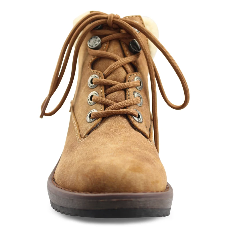 Blowfish Malibu Comet-Stiefel für Damen