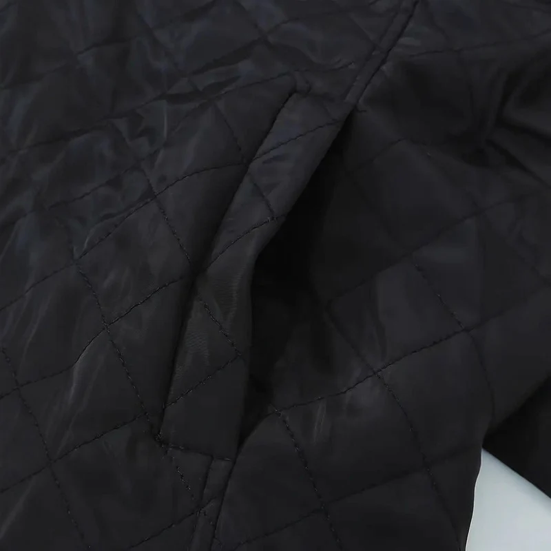 Übergangsjacke Damen | Steppjacke Damen | Kuscheliges Innengefühl & angenehm wärmend
