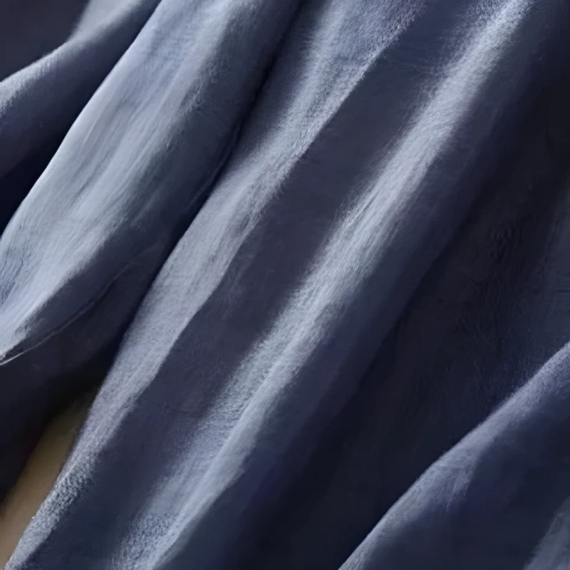 Nina | Damen Leinenhose für lässige und elegante Outfits
