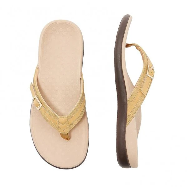 Nora | Modische Sandalen Damen Elegant