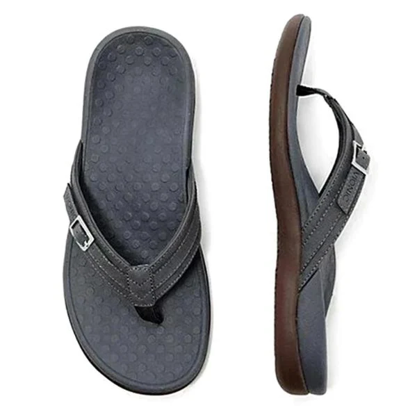 Nora | Modische Sandalen Damen Elegant