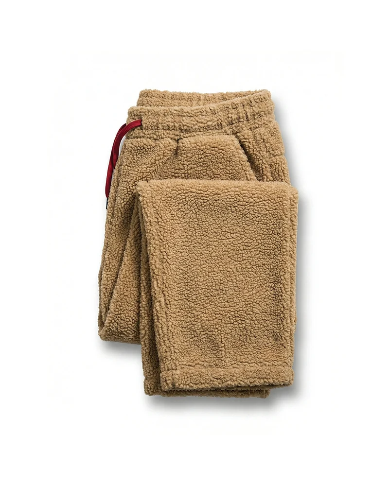 Karl | Lounge Legend Hose für eleganten Freizeitlook