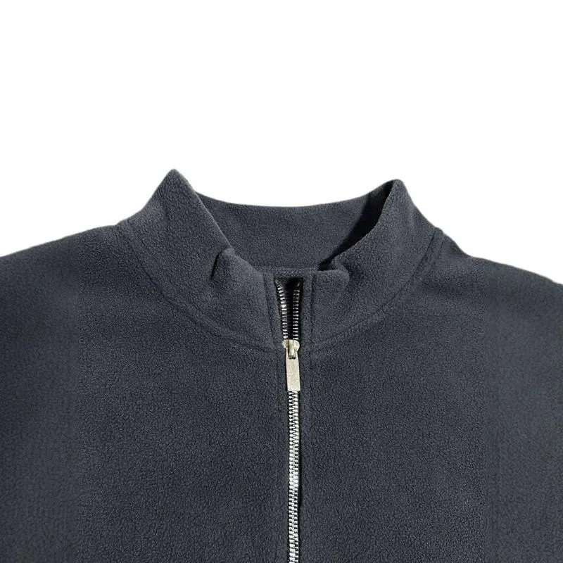 Julian | Herren Sweatshirt mit elegantem Schnitt