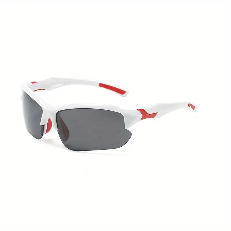 Sonnenbrille Herren | Sportlicher Sitz & Blendschutz