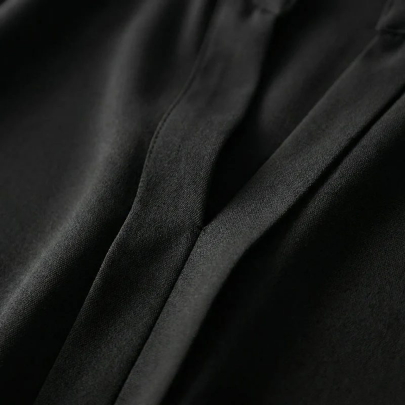Damenbluse Damen | Locker tailliert & Pflegeleichter Look
