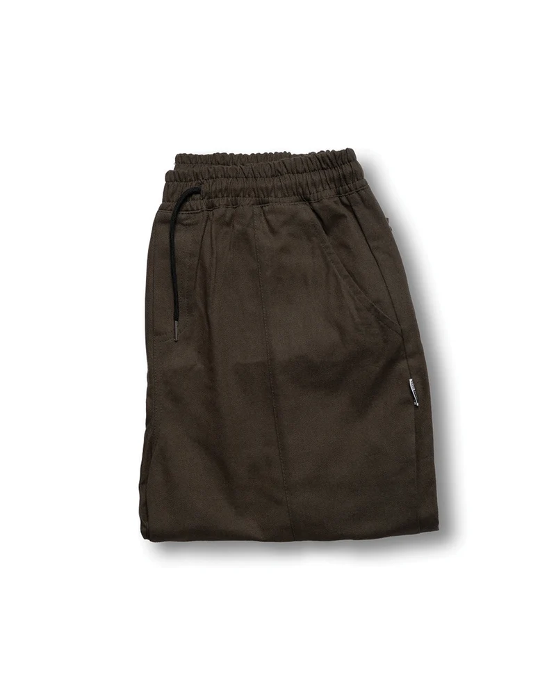 Tessa | Evan Tapered Jogginghose Herren Komfort