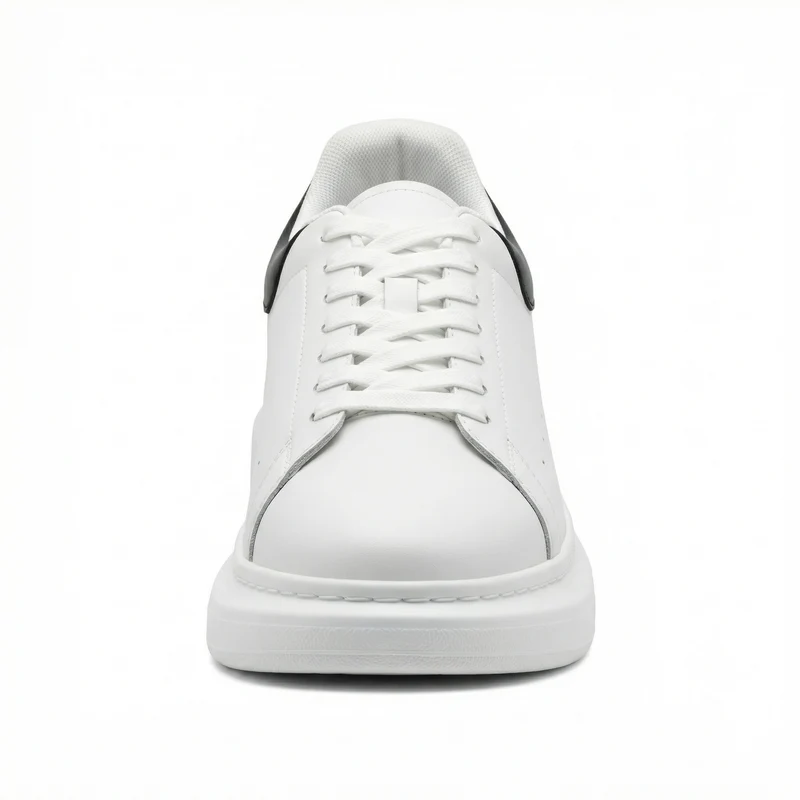 Sneaker Damen | Orthopädische Unterstützung & Sanfte Dämpfung
