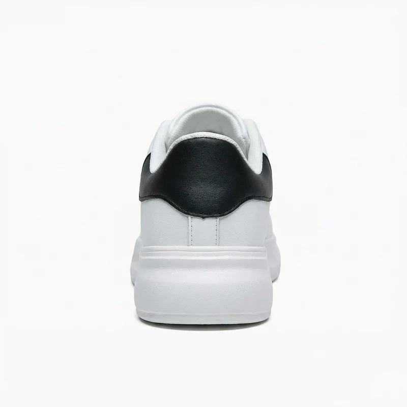 Sneaker Damen | Orthopädische Unterstützung & Sanfte Dämpfung