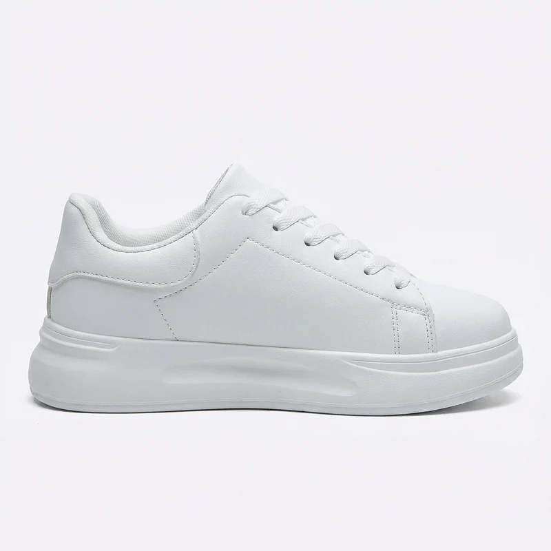Sneaker Damen | Orthopädische Unterstützung & Sanfte Dämpfung
