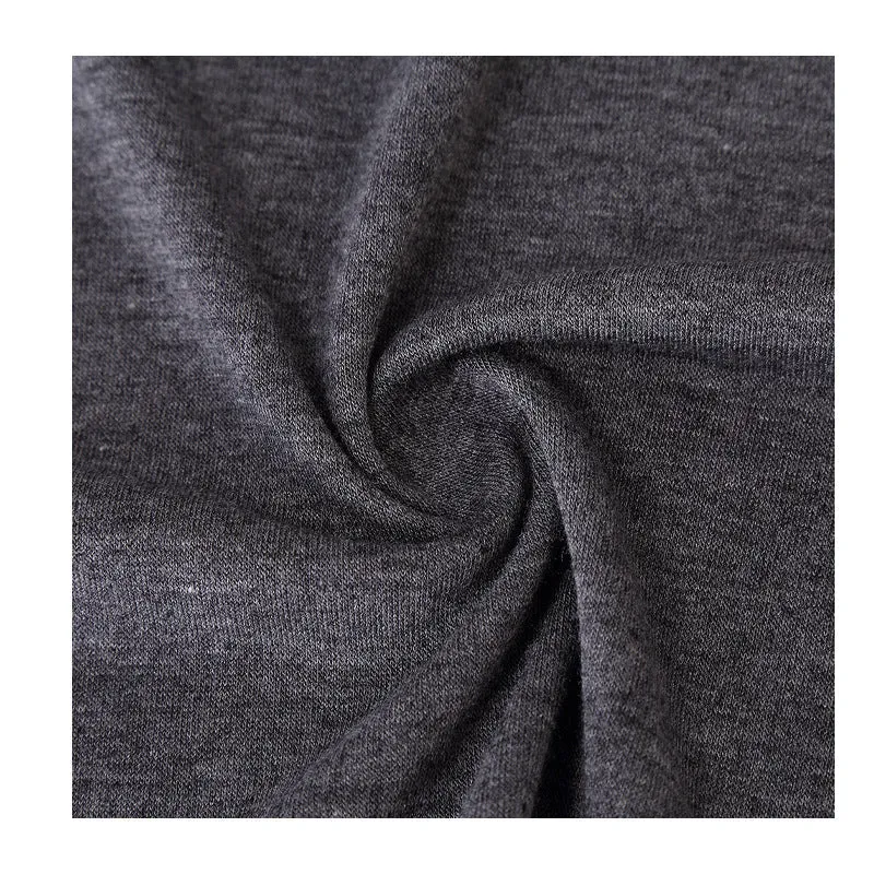 Kurzarm T Shirt Herren | Slim-Fit Henley mit Kontrast-Details