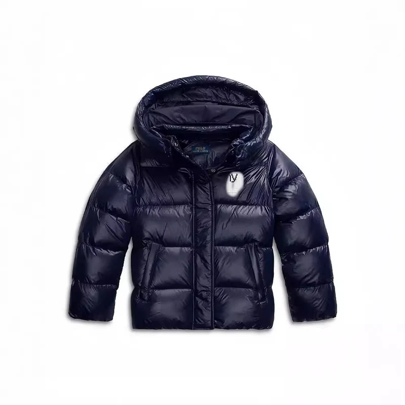Übergangsjacke Damen | Steppjacke Damen | Kapuze & Reißverschluss für Wetterschutz