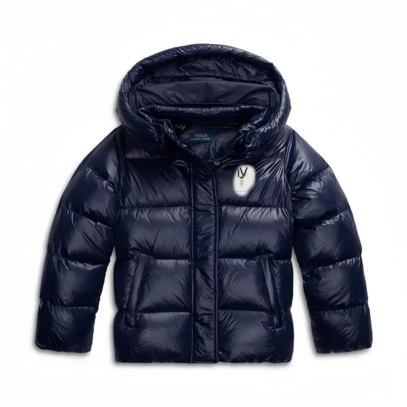 Übergangsjacke Damen | Steppjacke Damen | Kapuze & Reißverschluss für Wetterschutz