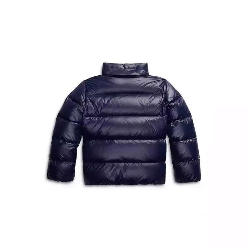 Winterjacke Damen | Feste Kapuze & Windschutz