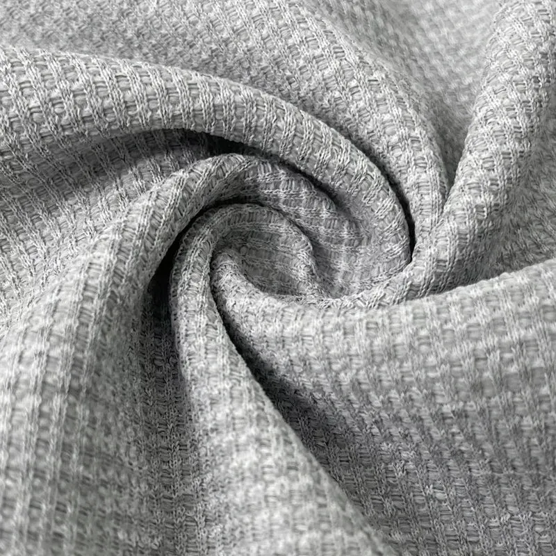 Poloshirt Herren | Struktur-Optik & Offener Kragen