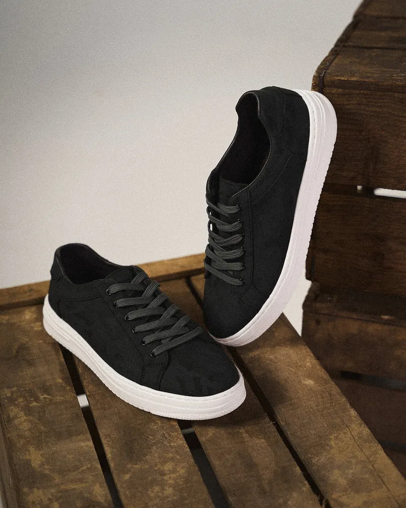 Lina | Belmont Klassischer Sneaker Herren Stil