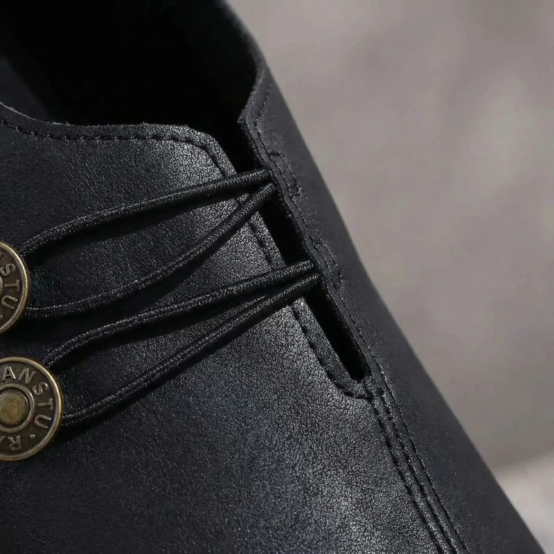Damen Schuhe | Flacher Komfort & eleganter Minimal-Look