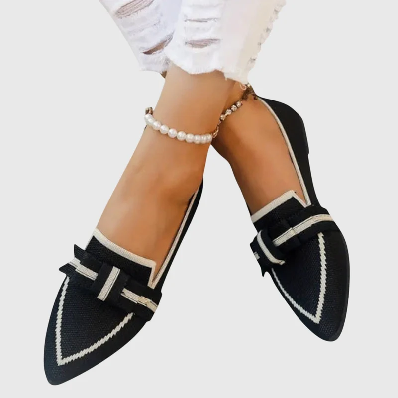 Bianca | Elegante Schuhe für stilbewusste Damen
