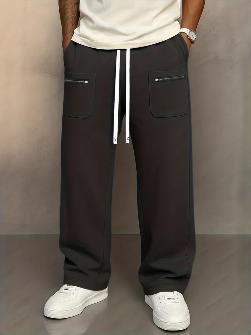 Adrian | Ferran David Hose für elegante Outfits